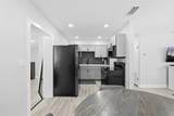 8015 Tudor Place - Photo 12