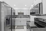 8015 Tudor Place - Photo 13