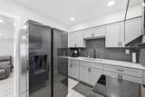 8015 Tudor Place - Photo 14