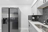 8015 Tudor Place - Photo 15