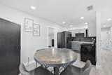 8015 Tudor Place - Photo 17