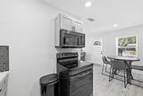 8015 Tudor Place - Photo 18