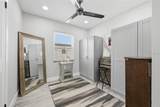 8015 Tudor Place - Photo 19