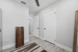 8015 Tudor Place - Photo 20