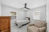 8015 Tudor Place - Photo 21