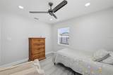 8015 Tudor Place - Photo 22