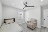 8015 Tudor Place - Photo 23