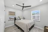 8015 Tudor Place - Photo 24