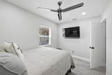8015 Tudor Place - Photo 25
