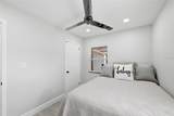 8015 Tudor Place - Photo 26