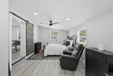 8015 Tudor Place - Photo 27