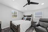 8015 Tudor Place - Photo 28