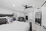 8015 Tudor Place - Photo 29