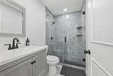 8015 Tudor Place - Photo 30