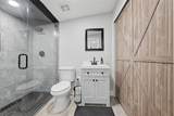 8015 Tudor Place - Photo 31