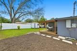8015 Tudor Place - Photo 33