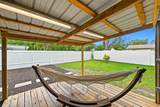 8015 Tudor Place - Photo 36