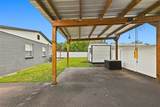 8015 Tudor Place - Photo 37