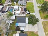 8015 Tudor Place - Photo 39