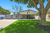 8015 Tudor Place - Photo 4