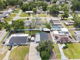8015 Tudor Place - Photo 40