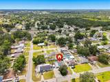 8015 Tudor Place - Photo 41