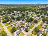 8015 Tudor Place - Photo 42