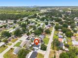 8015 Tudor Place - Photo 43