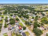 8015 Tudor Place - Photo 44