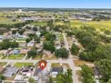 8015 Tudor Place - Photo 45