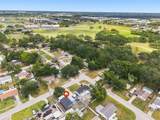 8015 Tudor Place - Photo 46