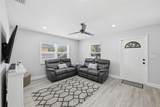 8015 Tudor Place - Photo 7