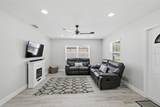 8015 Tudor Place - Photo 8