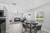 8015 Tudor Place - Photo 9