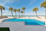 1520 Gulf Boulevard - Photo 1