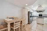 1520 Gulf Boulevard - Photo 10