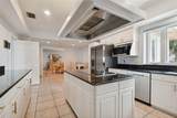 1520 Gulf Boulevard - Photo 11