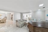 1520 Gulf Boulevard - Photo 14