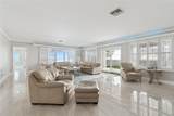 1520 Gulf Boulevard - Photo 16