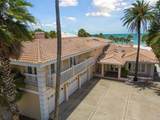 1520 Gulf Boulevard - Photo 2