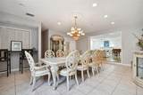 1520 Gulf Boulevard - Photo 20