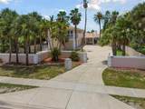 1520 Gulf Boulevard - Photo 3