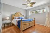 1520 Gulf Boulevard - Photo 30