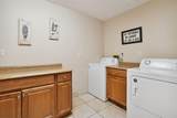 1520 Gulf Boulevard - Photo 31