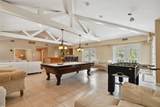 1520 Gulf Boulevard - Photo 33
