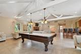 1520 Gulf Boulevard - Photo 34
