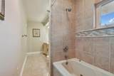 1520 Gulf Boulevard - Photo 36