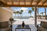 1520 Gulf Boulevard - Photo 39