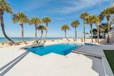 1520 Gulf Boulevard - Photo 4