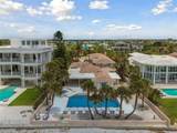 1520 Gulf Boulevard - Photo 44